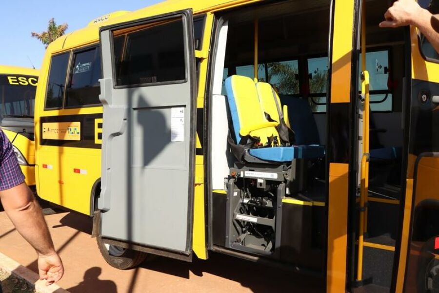 Imagem a6c6b825ddc8eafca20eadd69a225bf0